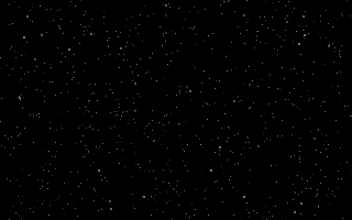 Mosaiques 113